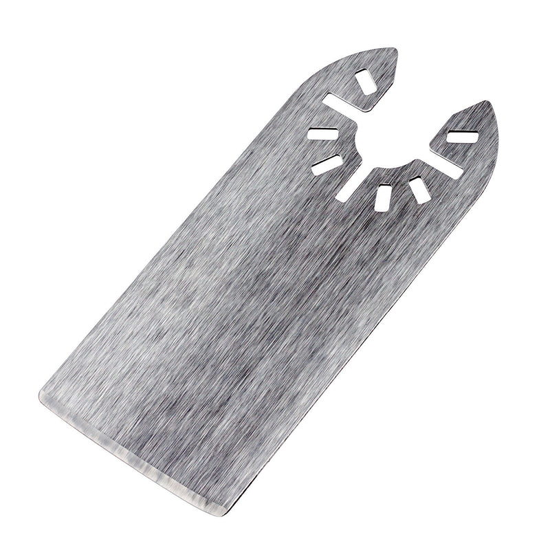 Lâmina oscilante raspadora flexível Dewalt (DT20716-QZ) de 35 mm