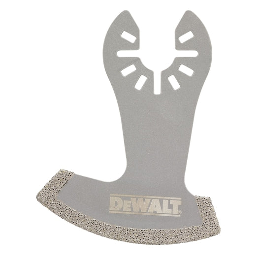 Lâmina de serra diamantada Dewalt (DT20739-QZ) de 60 mm
