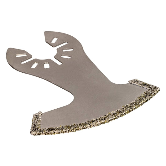 Lâmina de serra diamantada Dewalt (DT20739-QZ) de 60 mm