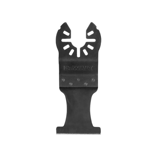 Lâmina oscilante de carboneto de 35 mm Dewalt (DT20743-QZ)