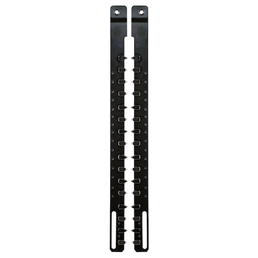 Lâmina de serra Dewalt (DT2963-QZ) ALLIGATOR® para serra circular Poroton Classe 12 (2 unidades)