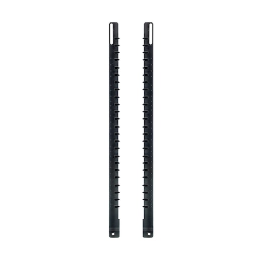 Lâmina para serra a gás Dewalt (DT2965-QZ) de 425 mm com 48 dentes para corte de concreto (2 unidades).