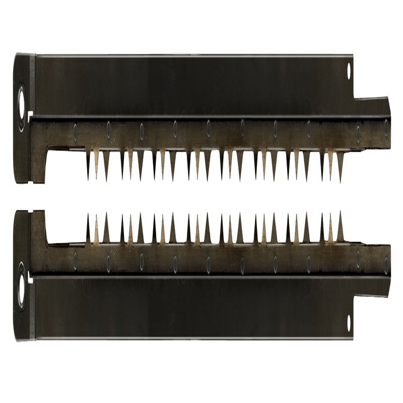 Dewalt (DT2971-QZ) ALLIGATOR Saw For Rough Wood Cutting ( 2pcs.)