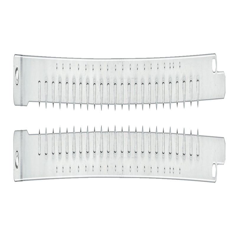 Dewalt (DT2975-QZ) 430mm 48T Cut Gas Beton ALLIGATOR Blade (2 pcs.)