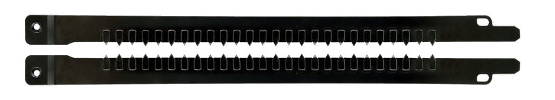 Dewalt (DT2977-QZ) 295mm 32T Cut Class 20 Poroton ALLIGATOR Blade ( 2pcs.)