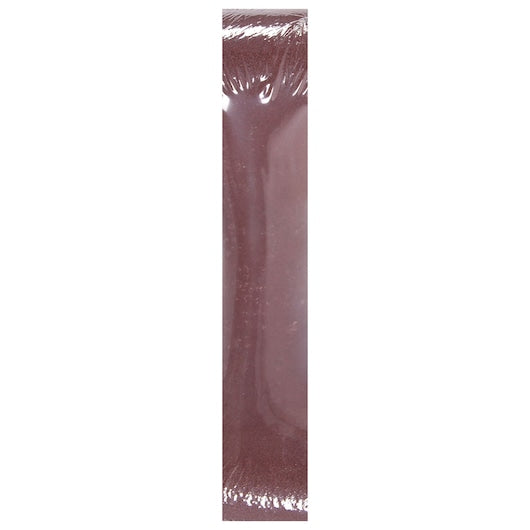 Lixa de esmeril Dewalt (DT3342-QZ) 80G