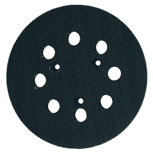 Base para disco de lixa Dewalt (DT3600-QZ) de 125 mm