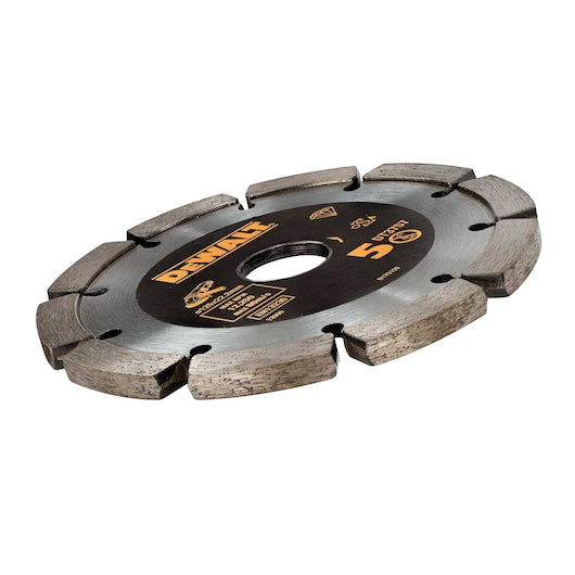 Disco de juntas diamantado Dewalt (DT3757-QZ)