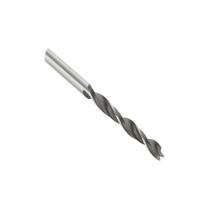 Broca para madeira Dewalt (DT4506-QZ) 6 mm Brad Point