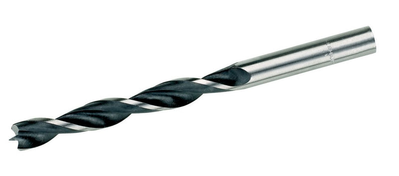 Dewalt (DT4511-QZ) 11mm Brad Point Wood Drill Bit