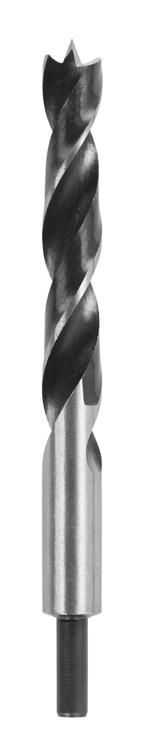 Dewalt (DT4514-QZ) 14mm Brad Point Wood Drill Bit