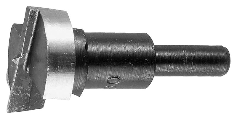 Broca de perfuração para dobradiça Dewalt (DT4543-QZ) 35 mm TCT