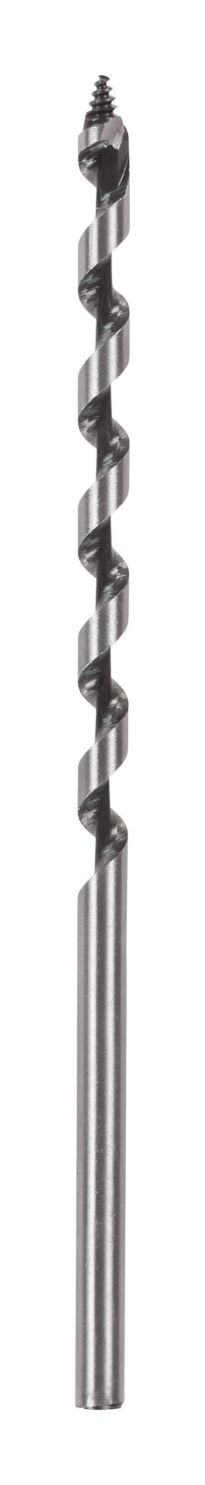 Dewalt (DT4604-QZ) 10mm x 100mm Wood Auger Drill Bit