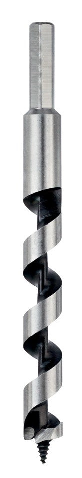 Dewalt (DT4612-QZ) 18mm x 200mm Wood Auger Drill Bit