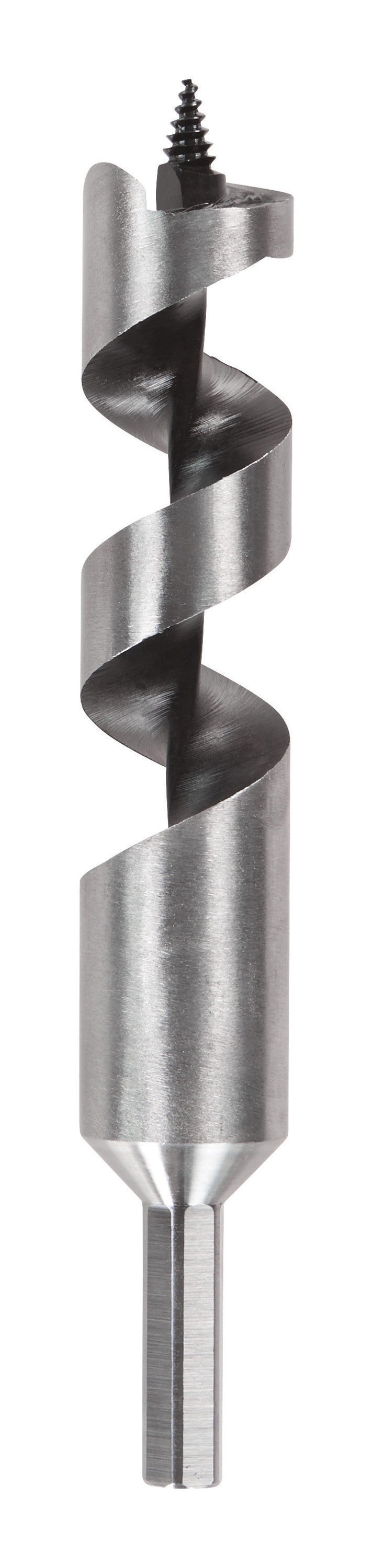 Dewalt (DT4614-QZ) 20mm x 200mm Wood Auger Drill Bit