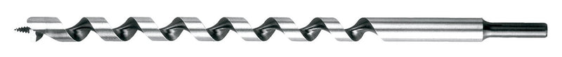 Dewalt (DT4614-QZ) 20mm x 200mm Wood Auger Drill Bit