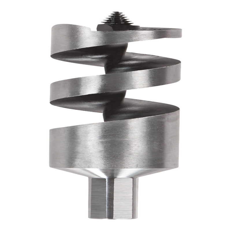 Broca para madeira Dewalt (DT4615-QZ) 22 mm x 200 mm