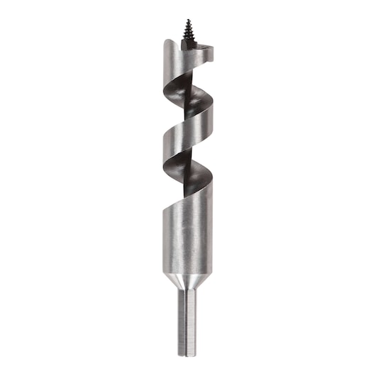 Broca helicoidal para madeira Dewalt (DT4619-QZ) 28 mm x 200 mm