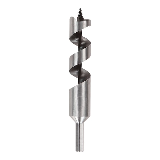 Broca helicoidal para madeira Dewalt (DT4621-QZ) 32 mm x 200 mm