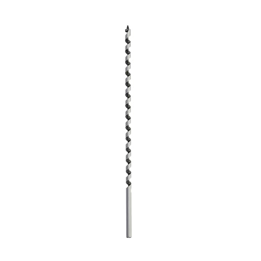 Broca helicoidal para madeira Dewalt (DT4634-QZ) 10 mm x 380 mm