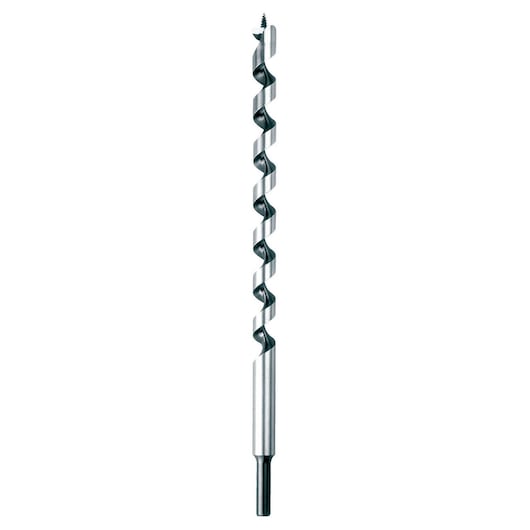 Broca helicoidal para madeira Dewalt (DT4642-QZ) 18 mm x 380 mm
