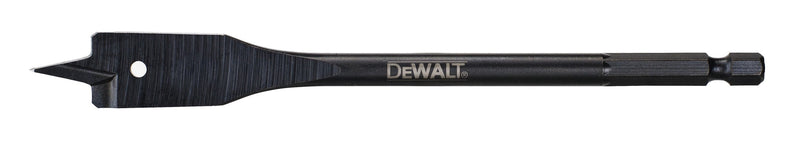 Dewalt (DT4767-QZ) EXTREME 18mm x 152mm Spade Bit