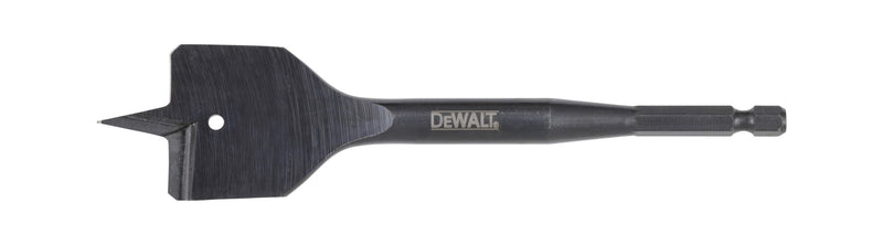 Broca chata Dewalt (DT4778-QZ) EXTREME 40 mm x 152 mm
