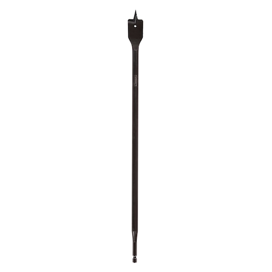 Broca chata Dewalt (DT4791-QZ) EXTREME® 30 mm x 406 mm