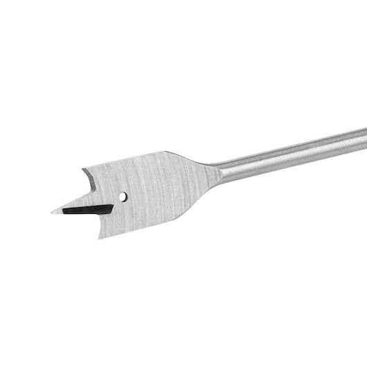 Broca plana para madeira Dewalt (DT4825-QZ) 25 mm x 160 mm