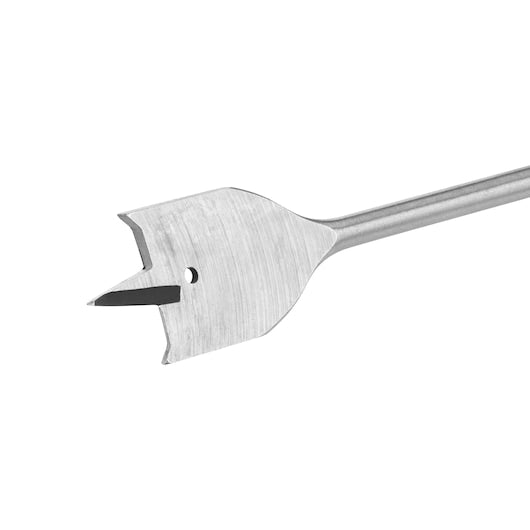 Broca plana para madeira Dewalt (DT4832-QZ) 32 mm x 160 mm