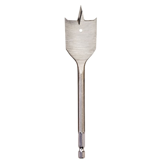 Brocas para madeira plana Dewalt (DT4835-QZ) de 35 mm