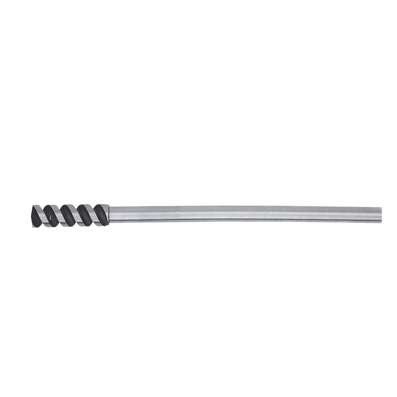 Dewalt (DT4876-QZ) 20mm x 600mm Frame Drill Bit
