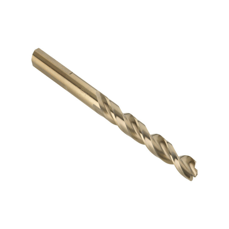 Dewalt (DT4914-QZ) 10mm HSS-E Cobalt Metal Drill Bit