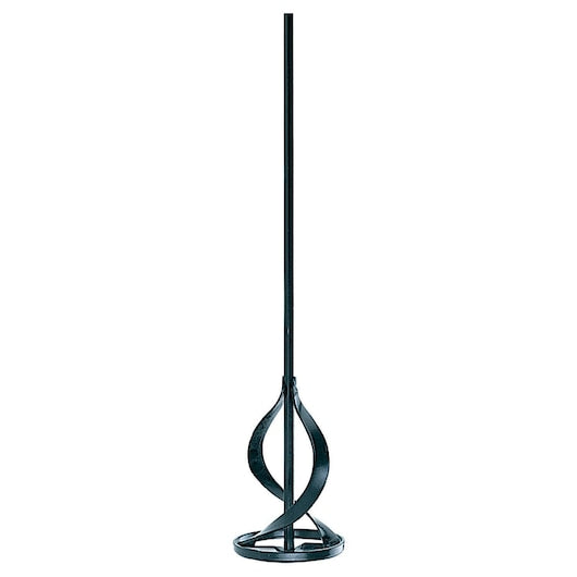 Paleta mezcladora hexagonal Dewalt (DT4951-QZ) de 120 mm x 600 mm