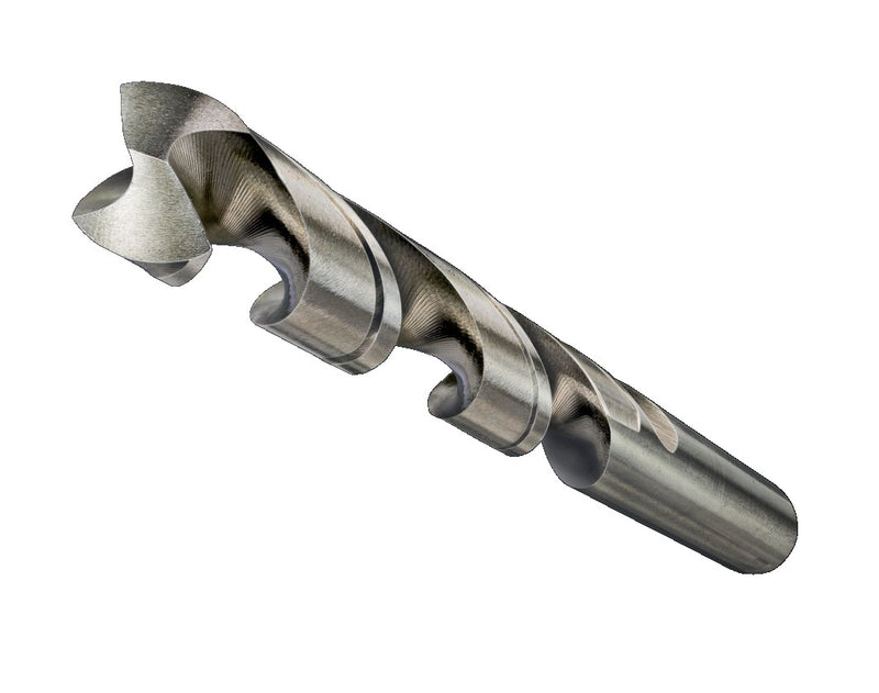 Broca para metal HSS-G de 10 mm Dewalt (DT5222-QZ) (paquete de 2)