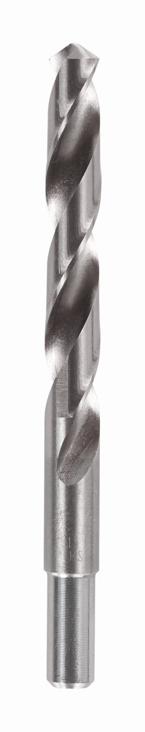 Broca para metal Dewalt (DT5227-QZ) HSS-G de 13 mm (2 unidades)