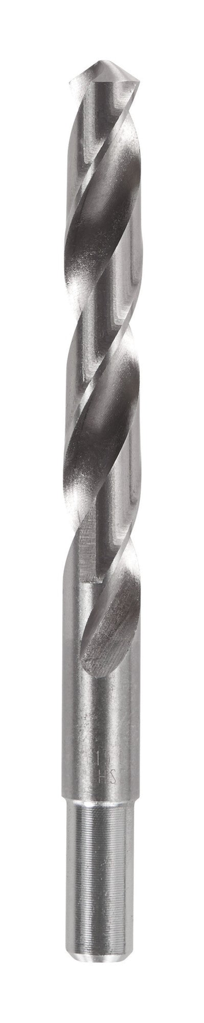 Broca para metal Dewalt (DT5228-QZ) HSS-G de 14 mm (2 unidades)