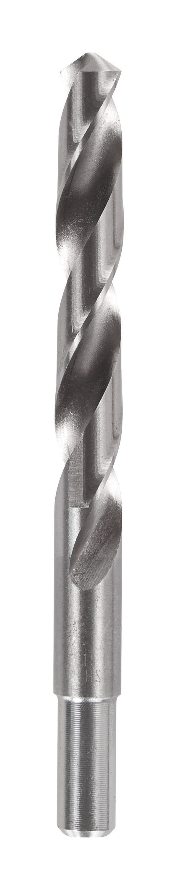 Broca para metal Dewalt (DT5229-QZ) HSS-G de 15 mm (2 unidades)