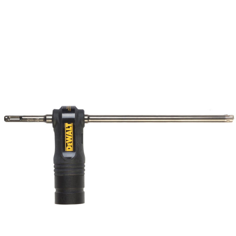 Broca oca SDS-plus EXTREME de 12 mm Dewalt (DT60340-QZ)