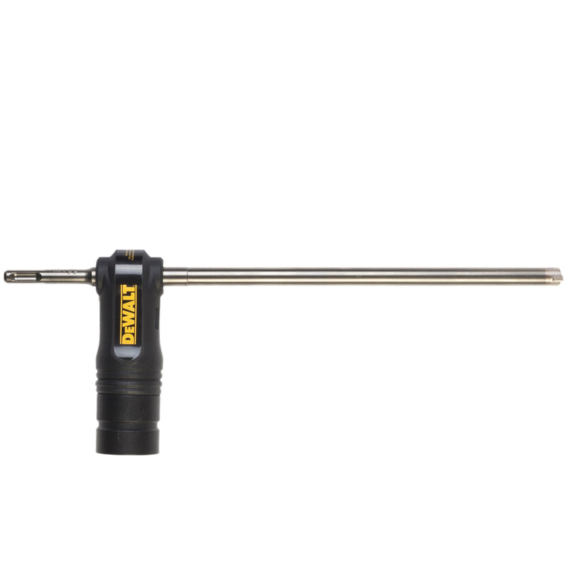 Broca oca SDS-plus EXTREME de 14 mm Dewalt (DT60341-QZ)