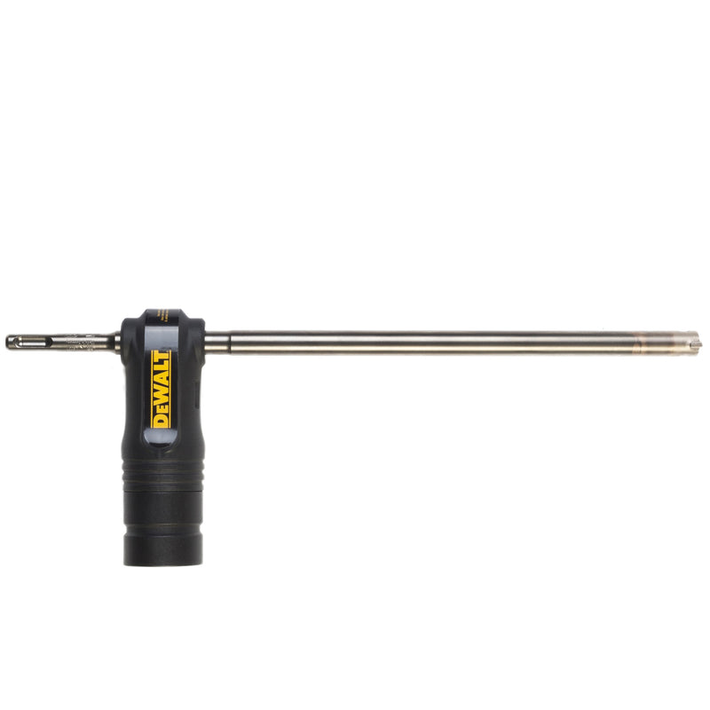 Broca oca SDS-plus EXTREME de 16 mm Dewalt (DT60342-QZ)