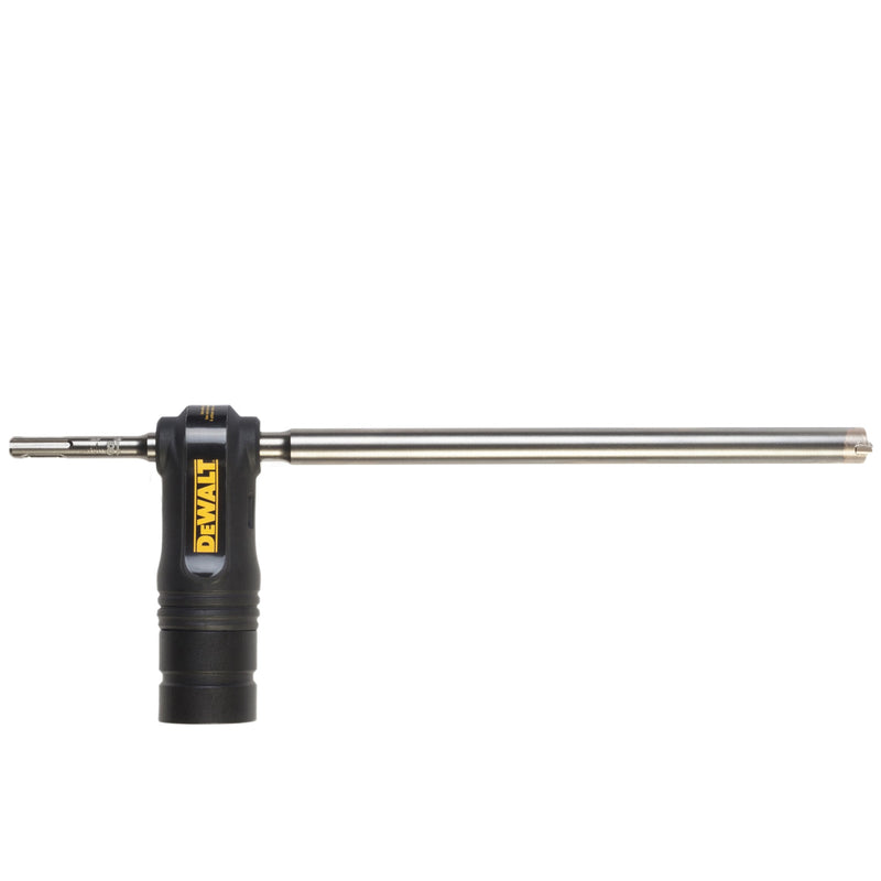 Broca oca SDS-plus EXTREME de 18 mm Dewalt (DT60343-QZ)