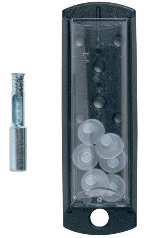 Broca diamantada para azulejos Dewalt (DT6039-QZ) EXTREME de 7 mm