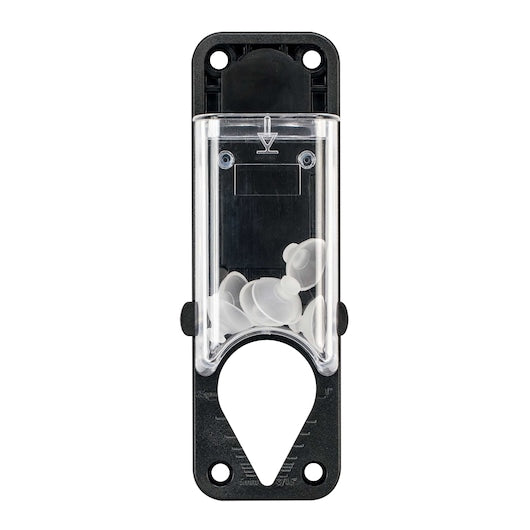 Sistema de alimentação de água Dewalt (DT6047-QZ)