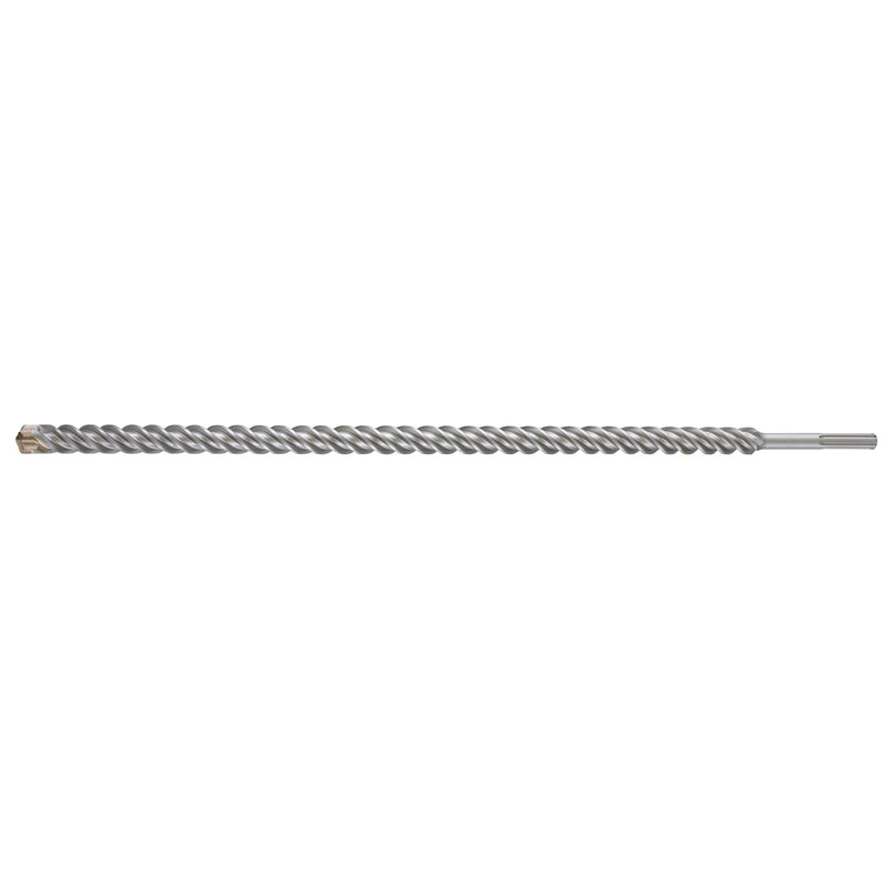 Dewalt (DT60836-QZ) ELITE SERIES 32mm x 920mm SDS-max 4-Cutter Drill Bit
