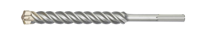 Dewalt (DT60844-QZ) ELITE SERIES 44mm SDS-max XLR Drill Bit