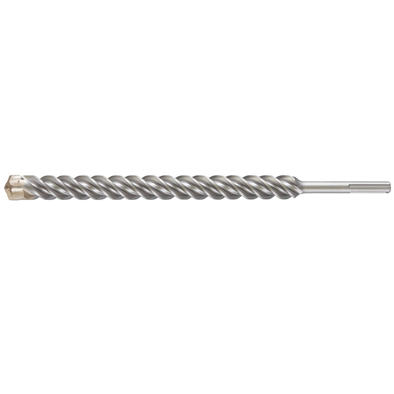 Dewalt (DT60845-QZ) ELITE SERIES 40mm SDS-max XLR Drill Bit