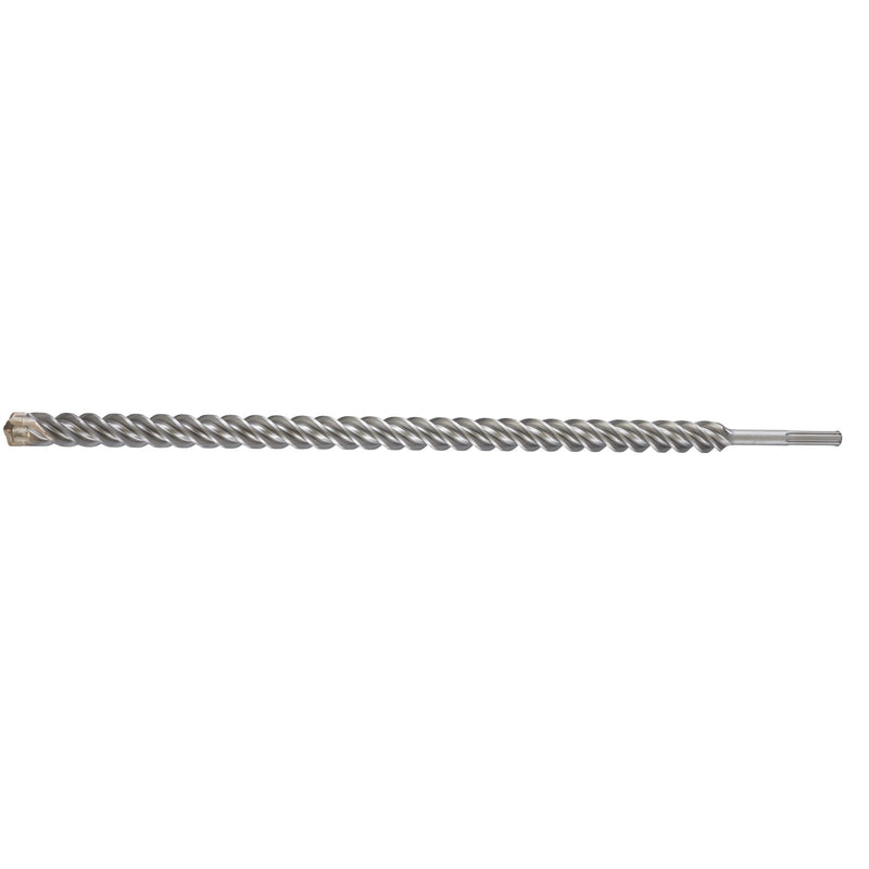 Broca Dewalt (DT60846-QZ) ELITE SERIES 40mm SDS-plus XLR