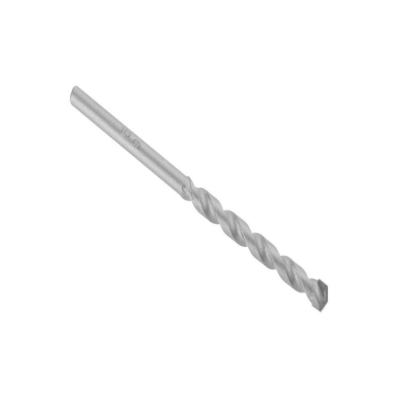 Dewalt (DT6505-QZ) 5mm x 60mm Masonry Drill Bit
