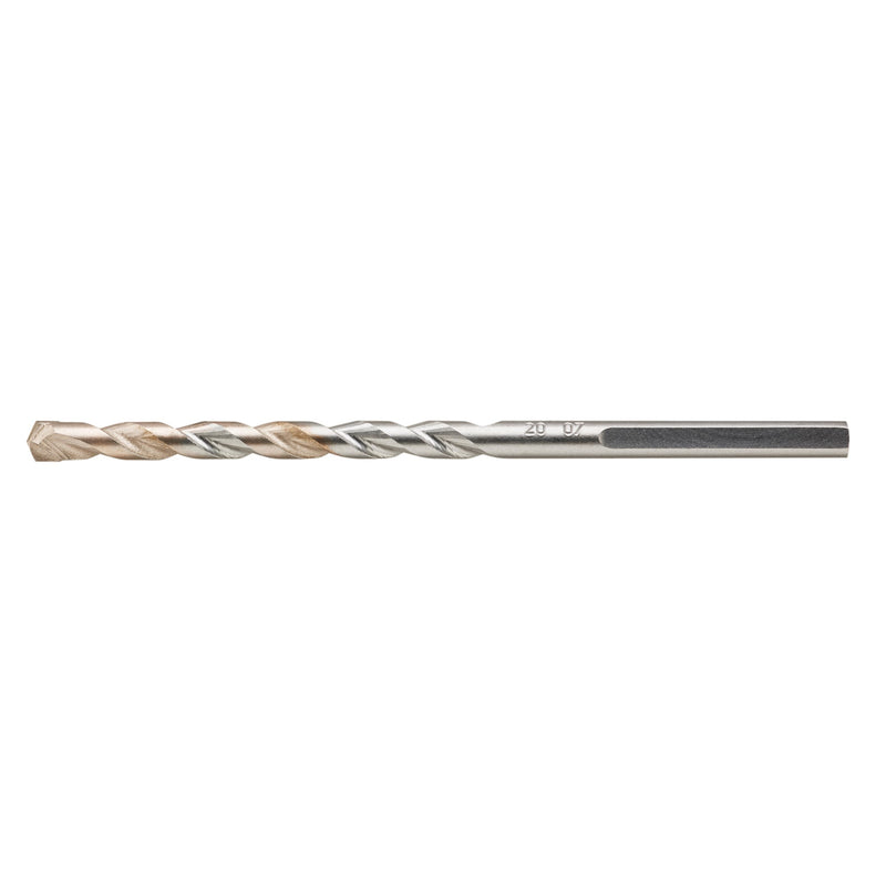 Dewalt (DT6519-QZ) 6mm Multi-Material Drill Bit